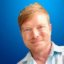 Premier Lone Star Wind Orchestra