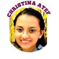 100+ "Tina Atef" profiles