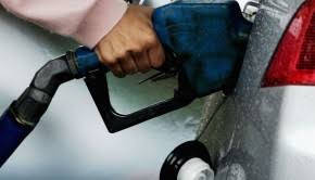 I also using the miles card, alwyss pump petron in jb to earn points. Do We Really Need Ron 100 Fuel