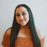 70+ "Spada" profiles