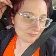 Jelterow Mckinnie Jr (@jelterow)