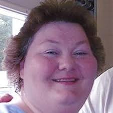 Tina Elizabeth Wilson Obituary