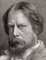 William Blake Richmond — Wikipédia