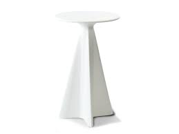 Jux Bar Table Bar Commercial Tables And Chairs Tonik Modern Bar Table Bar Table Modern Bar