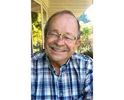 Joseph Kieraldo Obituary (1941