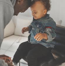 Julius randle and his wife kendra shaw; Julius Randle Kendra Et Kyden