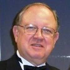 R Gary Stephens (@rgssss)