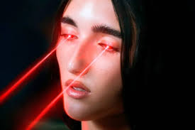 Discover the secretsUncover the truth behind Landry de ToulouseLandry Toulouse explicitnude leaksphotos and forbiddentaboo sextapeporn contentmaterials