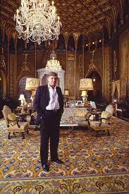 Maybe you would like to learn more about one of these? Mar A Lago Inside Donald Trump S Florida House House Garden