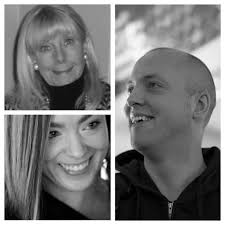 Artist Roster — Skylines Dance & Film