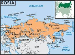 Ii wojna światowa wybuchła 1 września 1939 po ataku na polskę iii rzeszy niemieckiej w porozumieniu z zsrr. Rosja Encyklopedia W Interia Pl