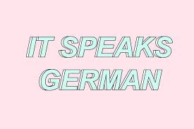 Instagram symbols aesthetic symbols discord fonts. Aesthetic White Font Novocom Top