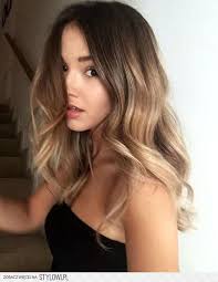 Curly hairstyles for women 2021. 160 2021 Hair Colors Ideas In 2021 Hair Hair Styles Long Hair Styles