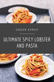Pin On Gordon Ramsay Hell S Kitchen Recipes