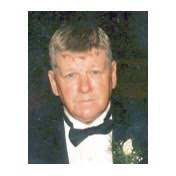 Search Frank Brady Obituaries and Funeral Services
