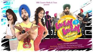 Storytimes tag 'funny punjabi movies list'. Movie New Punjabi Film Filmen 2020