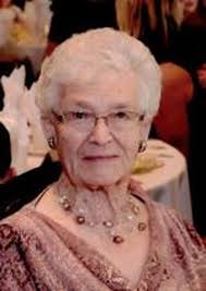 Ruth Farland Obituary March 27, 2015