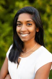 Dr. John K. Holzinger DMD