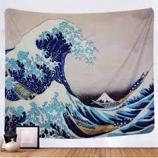 'never felt the same' out now worldwide 🌏 lnkfi.re/neverfelthesame instagram: Amazon Com Tenaly Tapestry Wall Hanging Great Wave Kanagawa Wall Tapestry With Art Nature Home Decorations For Living Room Bedroom Dorm Decor In 51x60 Inches Home Kitchen