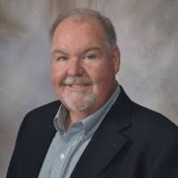 Mark Ivey Email & Phone Number