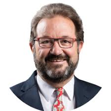 Alternativ Demokratesch Reformpartei » Chamberwalen 2018: Är Stëmm fir de  Bezierk Süden -