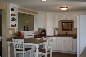 Pin By Jessy Brown On Dream House Design Kitchen Peninsula Diy Kitchen Peninsula Home Renovation
