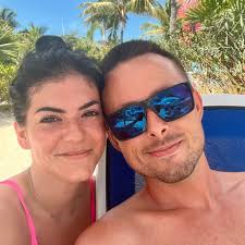 Justin Baker @ Diamond League tonight