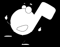 Check spelling or type a new query. Dibujo De Nota Negra Para Colorear Dibujos Net