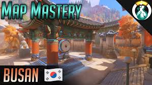 136 Omnic Lab Busan With Chipsa Map Mastery Omnic Lab A Strategic Overwatch Podcast Rank 1 doomfist, twitch streamer, oonlookiest man alive, most humble player ever ❤ @tilliann_ ❤. 136 omnic lab busan with chipsa map