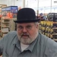 Garry David Parrish Obituary June 30, 2017