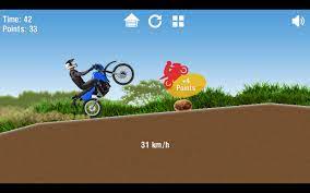 Download moto wheelie apk 0.4.3 for android. Moto Wheelie 2 0 1 4 Descargar Apk Android Aptoide