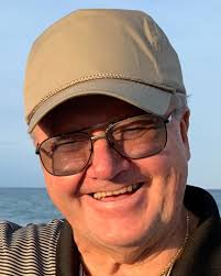 Lawrence J. Lamothe Obituary October 23, 2023