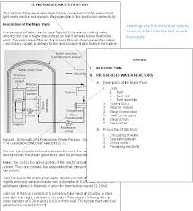 For example, don't jump directly from a heading 1 to a heading 3. Online Technical Writing Headings