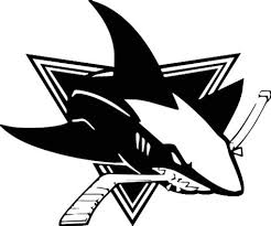 Maybe you would like to learn more about one of these? San Jose Sharks Coloring Pages Learny Kids