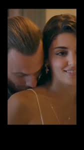 Günaydın aşkım💕🎶, Eda Serkan Love Story 🌹, ., ., ., ., ., ., #EdaYildiz  #edaserkan #SenCalKapimi #turkishseries #turkish #turkishlovestory  #iloveistanbul #turkey #istanbul #reels #reelsfb #reelsvideo ...