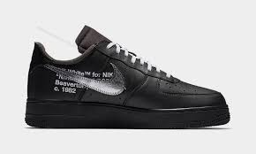 Camels are a mammal of the camelidae family. Nike X Off White Air Force 1 Moma Sneaker Cool Material