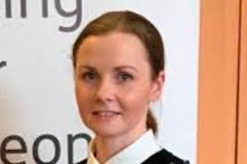 100,000 join ranks of unpaid carers in Northern Ireland due to coronavirus  crisis