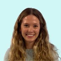 10+ "Haley O'neil" profiles