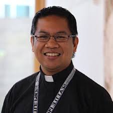 Sunday, February 27, 2022 *Eighth Sunday in Ordinary Time*  www.stjosephparish.org