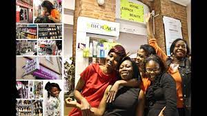 Maybe you would like to learn more about one of these? Coiffure Afro St Cyprien Toulouse Off 72 Cheap Price
