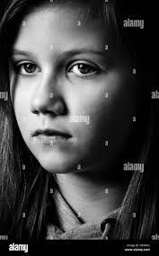 Suicide victim Black and White Stock Photos & Images