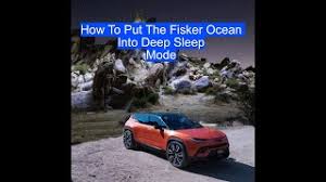 Image result for Deep Ocean 2016 Fisker
