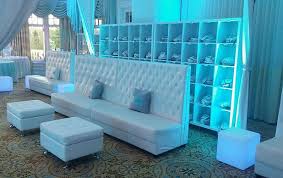 High Top Table High Boy Table Led Table Led Furniture Led Bars Lounge Furniture Rental Lounge Decor Nj Lo Rental Furniture Lounge Furniture Lounge Decor