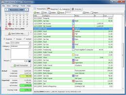 Simple Home Budget Main View Simple House Home Budget Budgeting