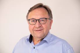 Klinikum Landshut: Verwaltungsrat