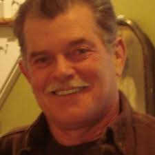 William “Billy” F. Donovan