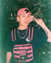 Discografia actualizada de bizarrap (bzrp) 25 Tiago Ideas In 2021 Freestyle Rap Rap Freestyle