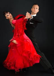 Compared with shopping in real stores, purchasing products including dancing. Our Favorite Ballroom Costumes