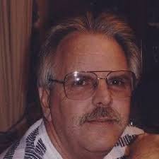 Roscoe Gragg Obituary