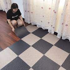 Harga happy day karpet kantor meteran 0,5x2 meter cream. Gaya Karpet Langsung Pabrik Berperekat Lantai Pvc Vinil Papan Lantai Papan Buy Gaya Karpet Lantai Lantai Papan Vinyl Diri Perekat Pvc Lantai Product On Alibaba Com